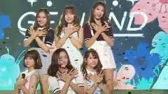 GFriend - 你还有我