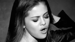 Top 40 Songs August 20, 2016 Official UK Chart