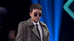 <加油!美少女>晓明羽泉胜利大玩COSPLAY