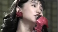 蔡幸娟 - 意难忘