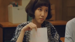 影视原声,韩国群星 - Butterfly