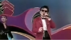 高凌风 - 我寂寞已经太久