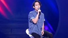 林宥嘉 - 林宥嘉ShowbizLive