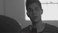 Christina Grimmie 混合曲