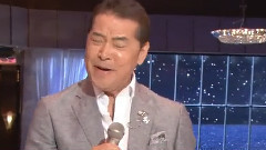 千昌夫 - 星影のワルツ