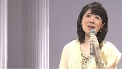 子供たちの桜2010