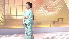 もう一度-子守歌