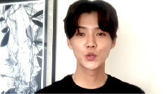 鹿晗 - 奔狍小剧场:鹿Boss换头像背后的故事