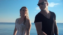 American Young - Be Here