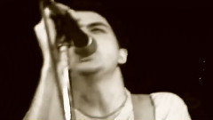 Green Day - Road To Acceptance