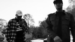 Yg - Goapele Freestyle