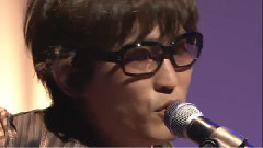 AKB48,渡边麻友 - 愛について