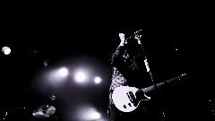 Green Day - Kill The DJ