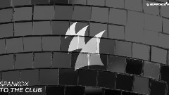 To The Club (Extended Mix)