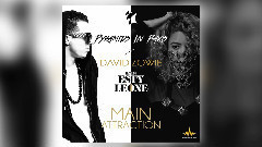 Main Attraction (Extended Mix)