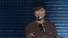 李宇春 - 下个路口见