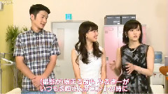 AKB48 - AKB48 SHOW! EP122 コント 