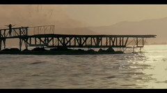 哈尼亚海滩之旅