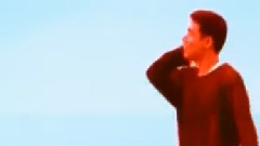 张学友 - 留住这时光 官方KTV版