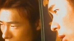 如何可以不爱她 官方KTV版