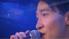 没名字的歌,无名字的你 官方KTV版