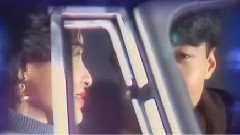 两心知 官方KTV版