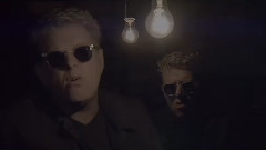 Tom Bailey - Come So Far