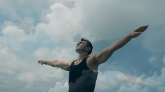 Всё запомнит вода