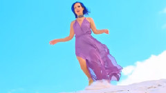 Швец Фиолент