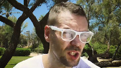 Петя ловит Покемонов