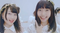 いい人いい人詐欺