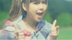 ハッピーランキング