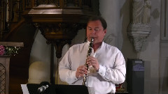 Fantaisie De Gioacchino Rossini