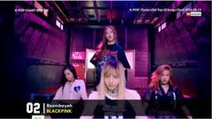 KPOP iTunes USA Top 10 Songs Charts