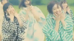 ハッピーランキング