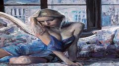 Neither Time Or Distance