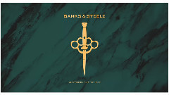 Banks - Anything But Words