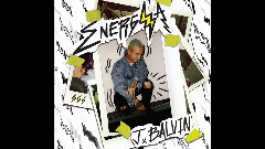 J Balvin - Acercate