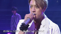 Johnnys Jr. - 愛って?