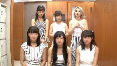 Fairies - クロスロード