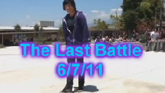 Deepher Club Action X