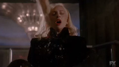 Lady Gaga - 美国恐怖故事 - Gaga Scenes
