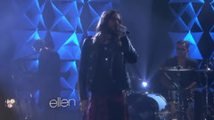 30 Seconds To Mars,Rihanna - Stay