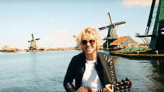 Don't Stop (International Version)