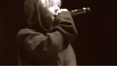 G-Dragon(BigBang),BigBang - 你仍是你,闪耀如初