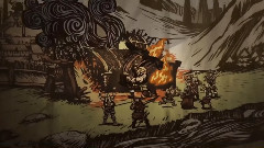 英雄联盟-Braum宣传视频