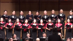 Gioachino Rossini Pres Des Torrents Qui Grondent