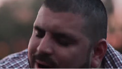 Alfredo Rios El Komander