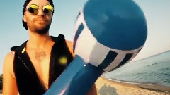 Да разлаем кучетата