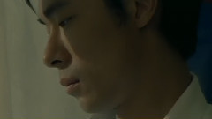 这一秒 你好不好